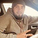 Знакомства: Макс, 34 года, Киев