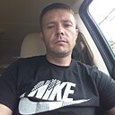 Знакомства: Алексей, 42 года, Ставрополь