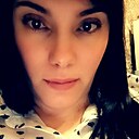 Знакомства: Наталья, 33 года, Гродно