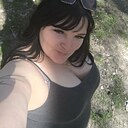 Знакомства: Катерина, 36 лет, Сумы