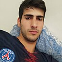 Знакомства: Magomed, 29 лет, Махачкала