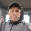 Знакомства: Сергей, 37 лет, Шахтинск