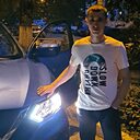Знакомства: Павел, 39 лет, Самара