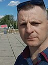 Знакомства: Вячеслав, 42 года, Лисичанск