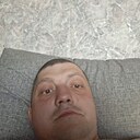 Знакомства: Саша, 34 года, Жлобин