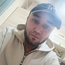 Знакомства: Dauren Karimov, 32 года, Уральск