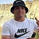 Знакомства: Тимур, 31 год, Евпатория