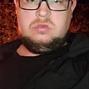 Знакомства: Паша, 36 лет, Рассказово