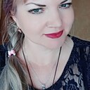 Знакомства: Елена, 45 лет, Иркутск