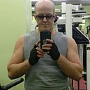 Знакомства: Денис, 56 лет, Набережные Челны