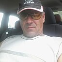 Знакомства: Геннадий, 54 года, Дрогичин