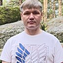 Знакомства: Александр, 37 лет, Актобе