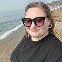 Знакомства: Ольга, 39 лет, Артем