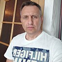 Знакомства: Игорь, 52 года, Гатчина