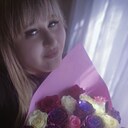 Знакомства: Виктория, 32 года, Макеевка