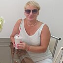 Знакомства: Марина, 58 лет, Волжск
