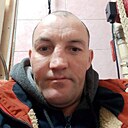 Знакомства: Юрик, 35 лет, Тольятти