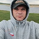 Знакомства: Евгений, 41 год, Петропавловск