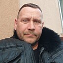 Знакомства: Женя, 41 год, Гомель