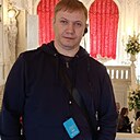 Знакомства: Алексей, 42 года, Благовещенск