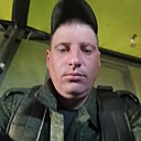 Знакомства: Вячеслав, 34 года, Жодино