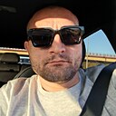 Знакомства: Коля, 29 лет, Днепр