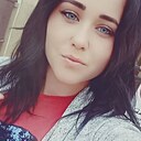 Знакомства: Оля, 34 года, Полтава