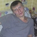 Знакомства: Игорь, 34 года, Борисов