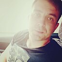 Знакомства: Влад, 33 года, Караганда