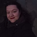 Знакомства: Ирис, 35 лет, Пинск