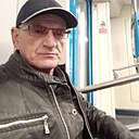 Знакомства: Гаджи, 58 лет, Москва