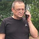 Знакомства: Андрей, 57 лет, Камышин