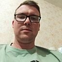 Знакомства: Дима, 24 года, Слоним