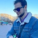 Знакомства: Ники, 25 лет, Златоуст