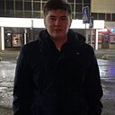 Знакомства: Андрей, 23 года, Саратов