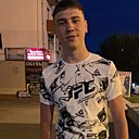 Знакомства: Денис, 35 лет, Хабаровск