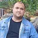 Знакомства: Алексей, 31 год, Ливны