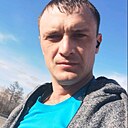 Знакомства: Виктор, 46 лет, Саянск