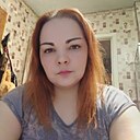 Знакомства: Валя, 36 лет, Туров