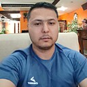 Знакомства: Руслан, 38 лет, Рязань