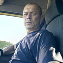 Знакомства: Роман, 38 лет, Павлово