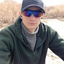 Знакомства: Денис, 35 лет, Семикаракорск