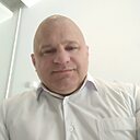 Знакомства: Алексей, 46 лет, Тамбов