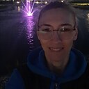 Знакомства: Людмила, 40 лет, Катовице