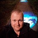 Знакомства: Денис, 38 лет, Челябинск