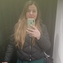 Знакомства: Оля, 44 года, Рязань