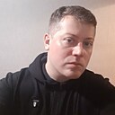 Знакомства: Антон, 36 лет, Иваново