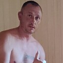 Знакомства: Артем, 37 лет, Речица