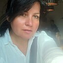 Знакомства: Надя, 50 лет, Лодзь