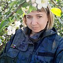 Знакомства: Совушка, 46 лет, Ровеньки